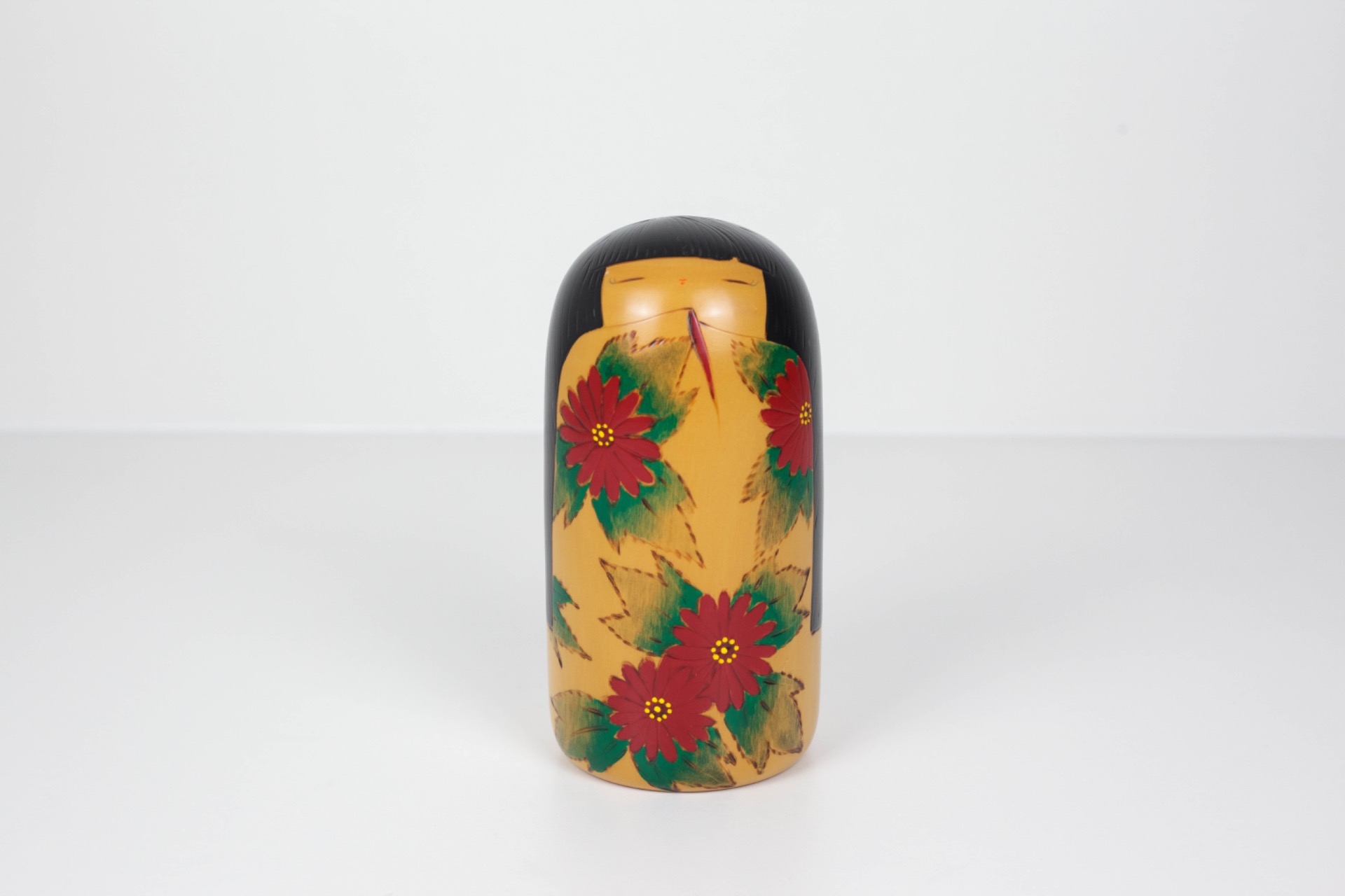 Shop Authentic Japanese Kokeshi, Daruma & Ceramics | Tamashii